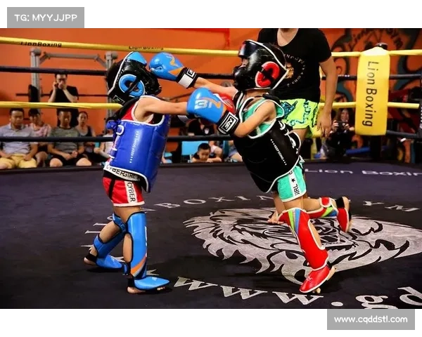 2018经典搏击赛事—2018年热血沸腾经典搏击大赛激烈对决荣耀时刻全程回顾 2018经典搏击赛事—2018年热血沸腾经典搏击大赛激烈对决荣耀时刻全程回顾