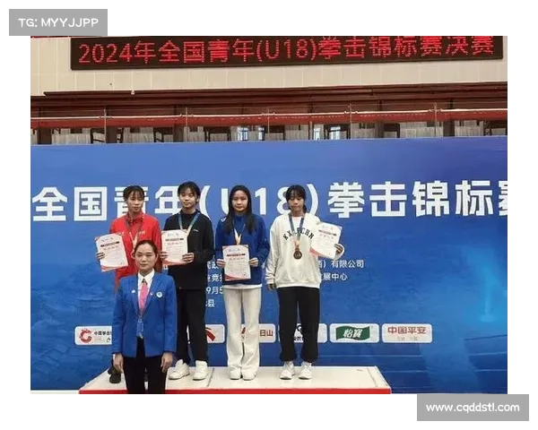 2014最新搏击赛事,2014年全国男子拳击锦标赛