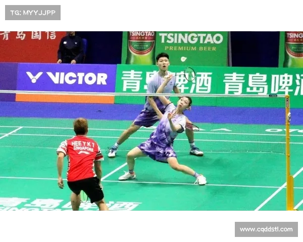 2018国际羽联年终总决赛(2018羽毛球国际赛事全景回顾:巅峰对决荣耀时刻与冠军风采) 2018国际羽联年终总决赛(2018羽毛球国际赛事全景回顾:巅峰对决荣耀时刻与冠军风采)