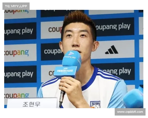 2019韩国k联赛冠军 2019韩国k联赛冠军