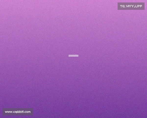 世界漂流排名前十