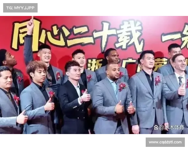 CBA篮球联赛新赛季热血赛事预告视频火热来袭见证巅峰对决荣耀时刻 CBA篮球联赛新赛季热血赛事预告视频火热来袭见证巅峰对决荣耀时刻