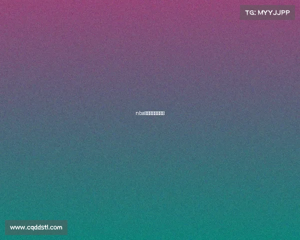 nba篮球赛事哪里看的 nba篮球赛事哪里看的