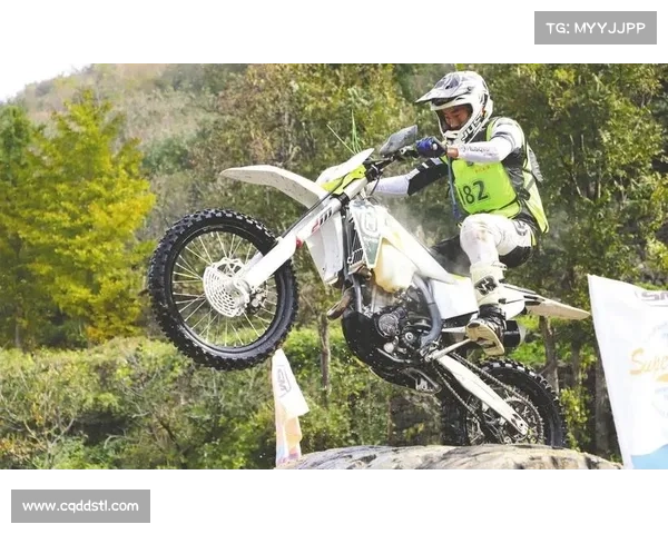 2024年国际自行车锦标赛穿越城市与群山体验速度与激情的巅峰对决