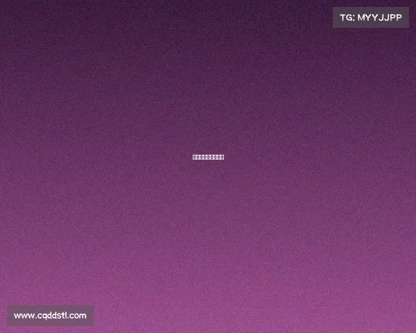 体育重大赛事有哪些