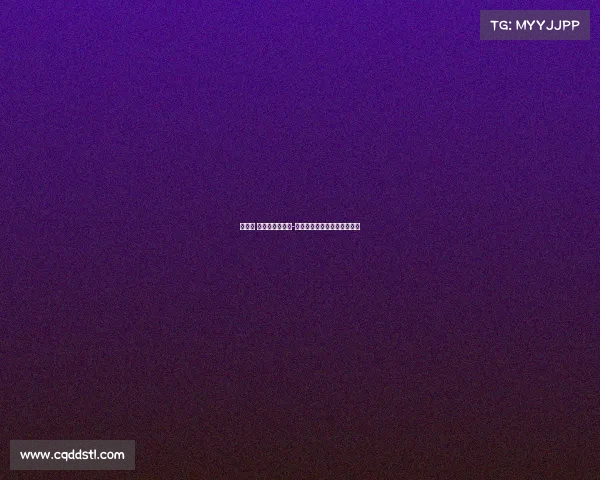 勒布朗 詹姆斯重要赛事-勒布朗詹姆斯最牛的一场比赛 勒布朗 詹姆斯重要赛事-勒布朗詹姆斯最牛的一场比赛