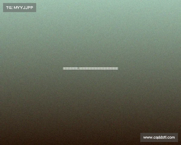 山东男足赛事最新消息,山东泰山男足赛事激情燃烧齐鲁绿茵奋勇拼搏争荣耀新篇章