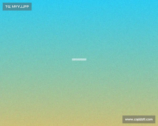 无忧赛事报完名怎么取消