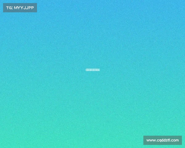 棋牌职业赛事有哪些