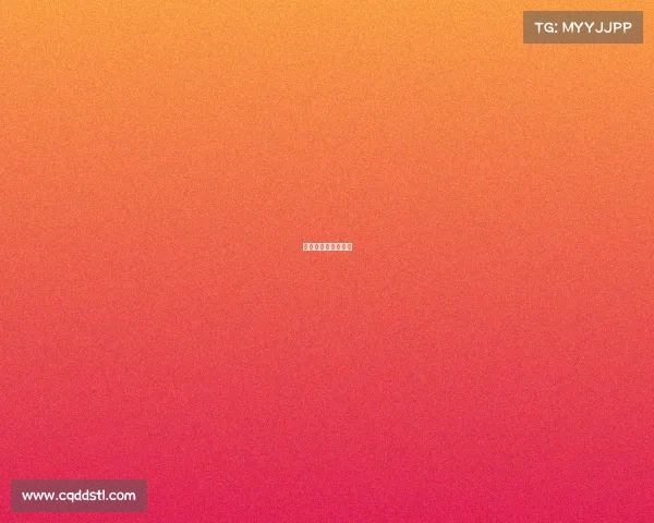 泰达足协杯夺冠阵容 泰达足协杯夺冠阵容