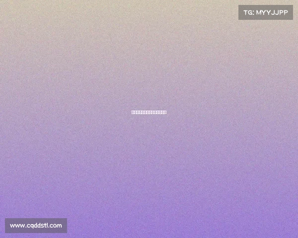 西安轮滑赛事、西安十大轮滑馆