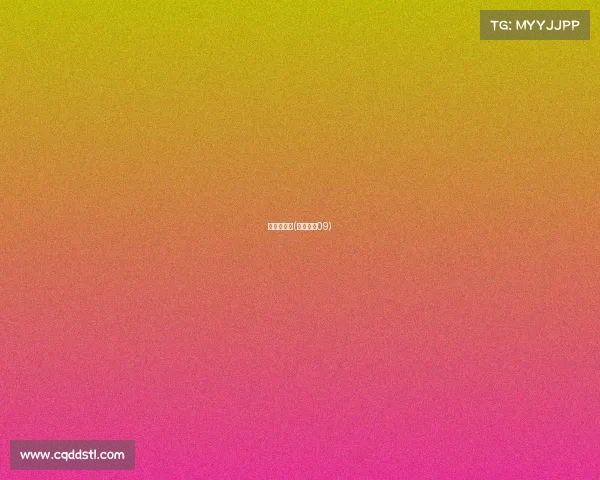 全国九赛事(全国大赛09)