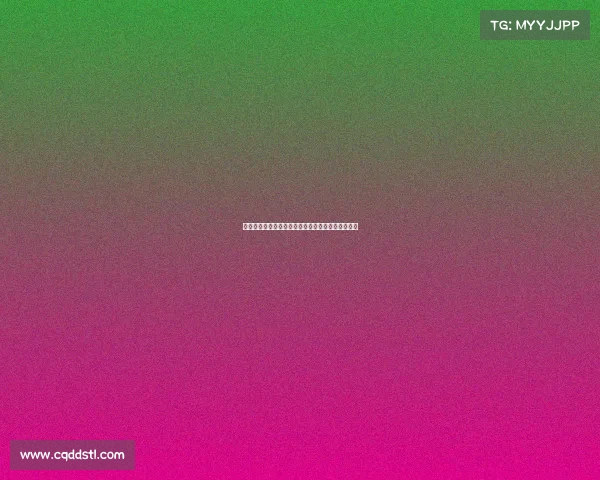 厦门赛事网打造厦门本地赛事信息权威综合服务平台