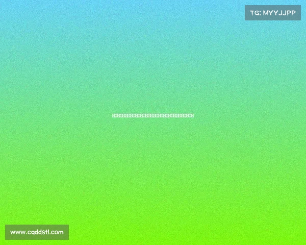 国安今日赛事现场直击球迷热情高涨球员奋力拼搏比赛精彩纷呈悬念丛生 国安今日赛事现场直击球迷热情高涨球员奋力拼搏比赛精彩纷呈悬念丛生