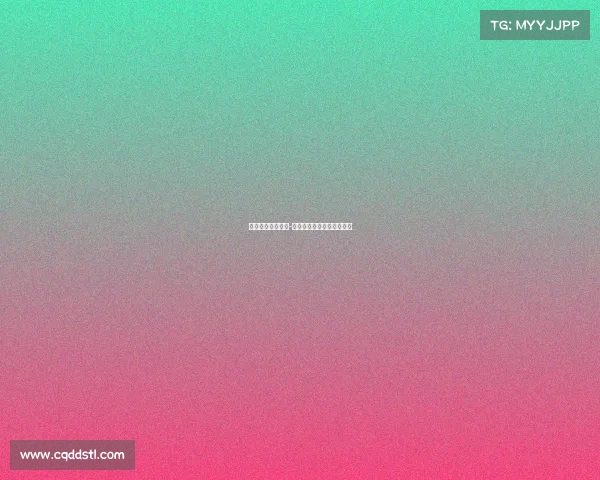 大型赛事活动审批-举办大型赛事需要注意什么