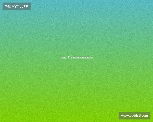 如何请求UFC赛事直播最新平台推荐与观看指南详解 如何请求UFC赛事直播最新平台推荐与观看指南详解