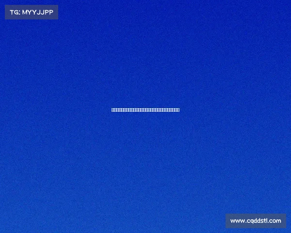 智能手机随时随地高效下载最新法甲足球赛事高清回放视频指南 智能手机随时随地高效下载最新法甲足球赛事高清回放视频指南