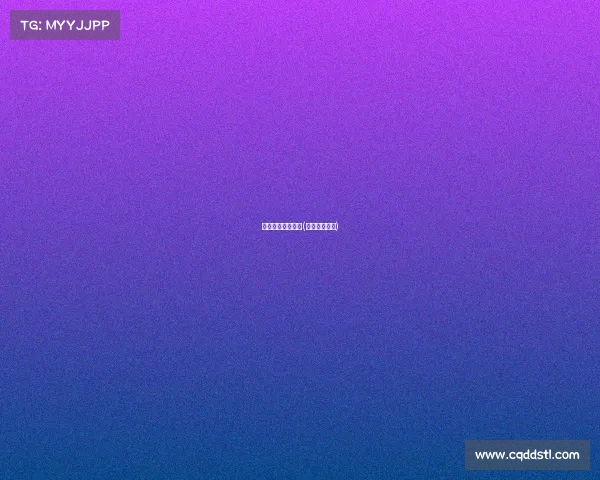 网球最新赛事报道(网球最新战况)