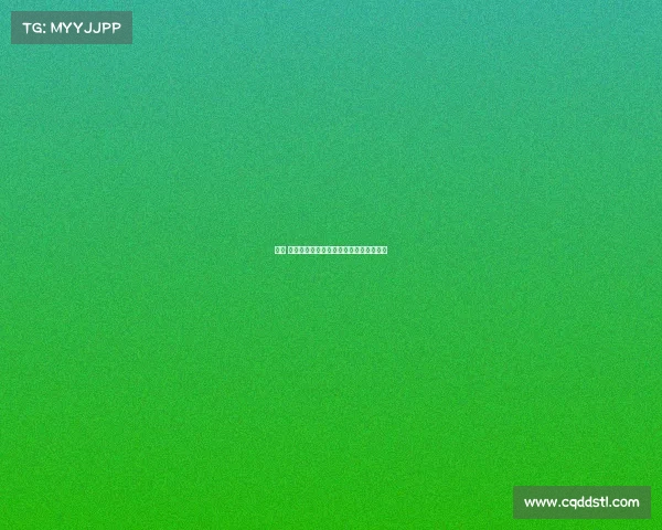 汕头 比赛汕头体育赛事激情燃烧运动风采飞扬