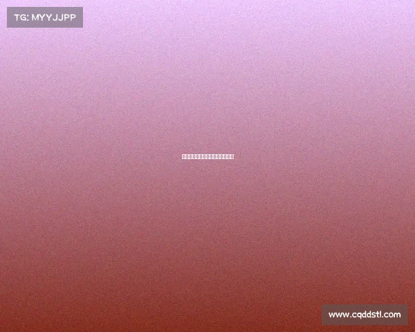 深圳斯诺克赛事、深圳斯诺克球赛