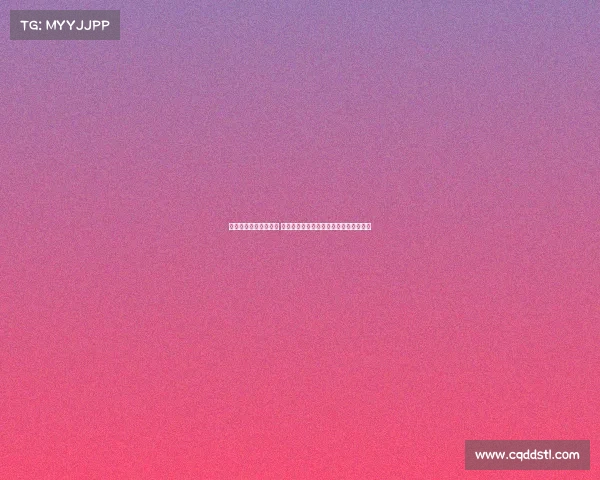 猛龙最新赛事直播专场 实时精彩对决火爆场面不容错过立即观看