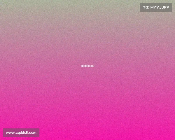 经典田径赛事排行榜