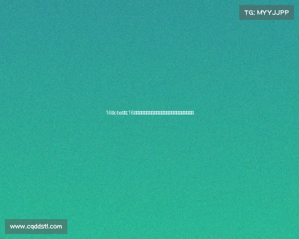 16号cba赛程;16号赛事全面安排涵盖所有比赛时间场地信息和精彩看点