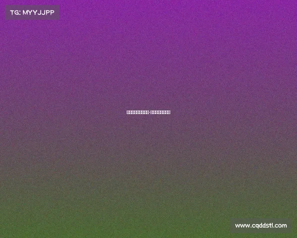 中国有哪些格斗赛事-中国格斗游戏比赛