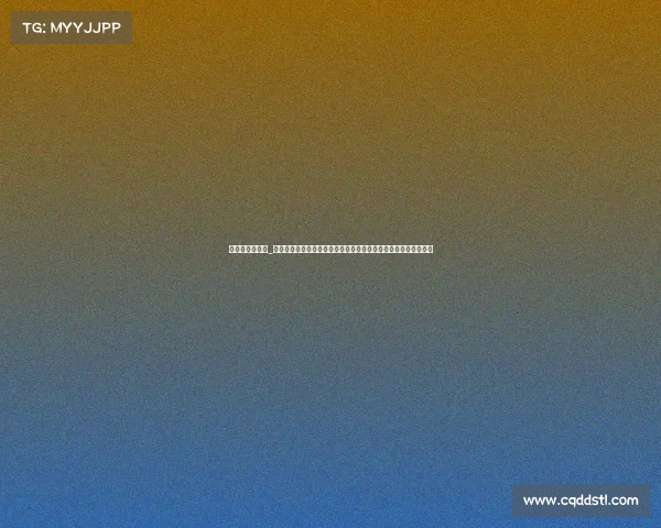 乒乓球冠军领奖_乒乓球赛事冠军奖金丰厚惊人巨额奖金吸引全球顶尖选手激烈角逐