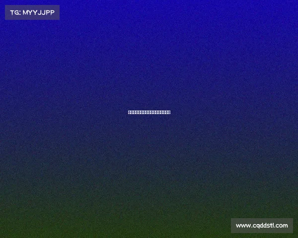 体育赛事形成与发展演变的阶段性特征