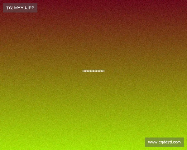 全国赛事信息、全国赛事会掉吗