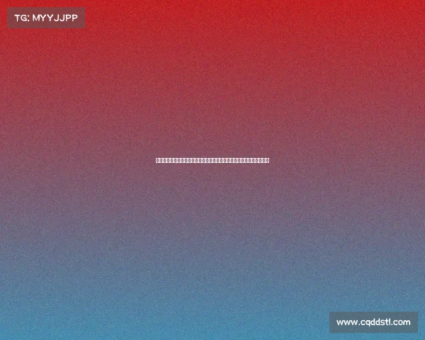 欢迎锁定英超赛事高清视频直播频道实时收看精彩对决尽享足球激情盛宴 欢迎锁定英超赛事高清视频直播频道实时收看精彩对决尽享足球激情盛宴