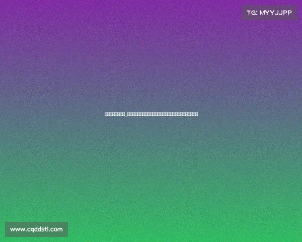 电竞赛事如何盈利_打造电竞赛事新时代创新竞赛设计与全球战略发展全面实战手册