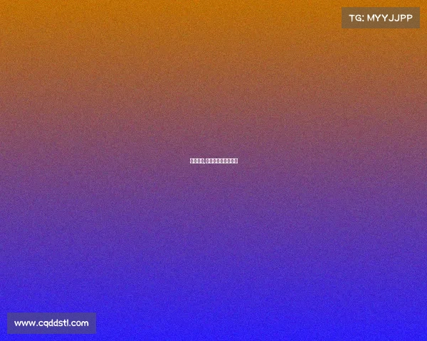 赛事总管,赛事总管黄勤华简历 赛事总管,赛事总管黄勤华简历