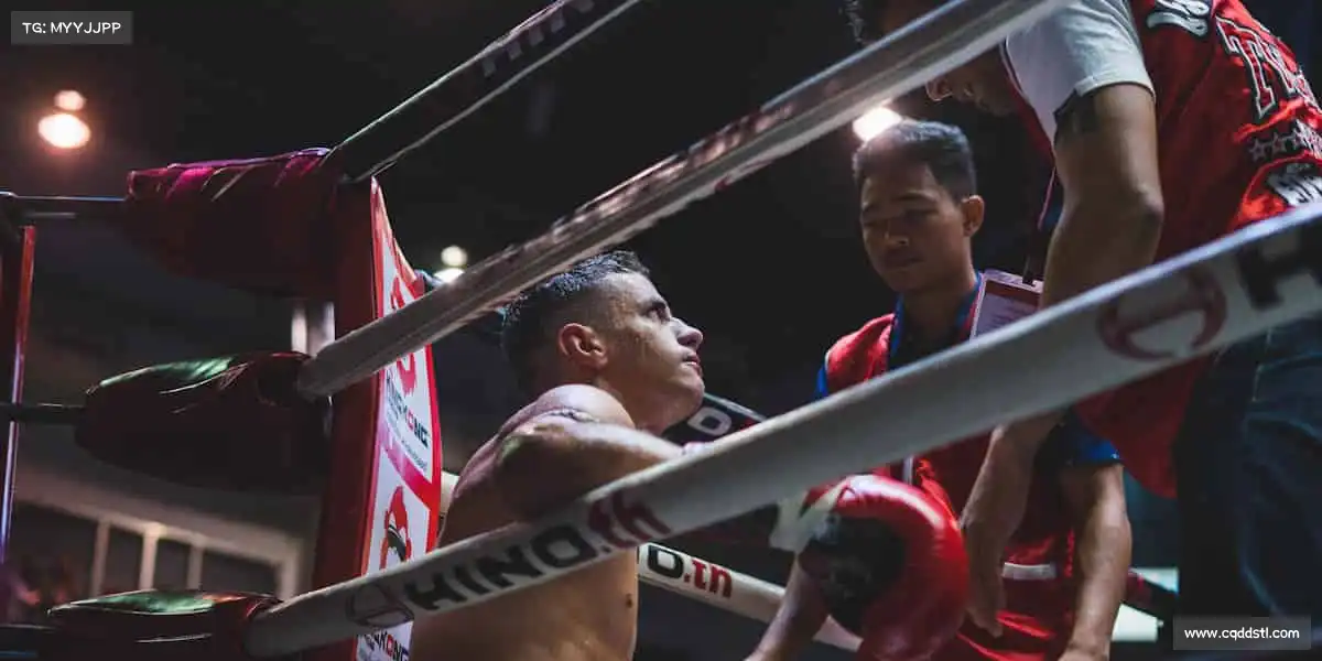 九游娱乐——潜水冒险，探秘深蓝🌊